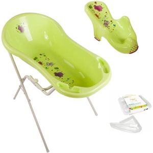 Bouchon Baignoire Bebe Universel Cdiscount