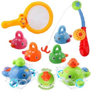 Jouet A Partir De 18 Mois Fille Cdiscount Jouet A Partir De 18 Mois Fille Cdiscount