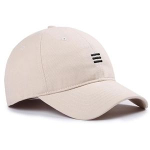 Casquette 64 cm clearance