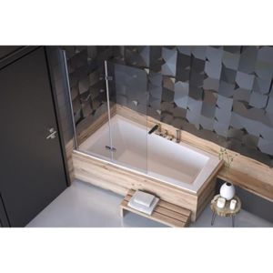 Baignoire 150 Achat Vente Pas Cher