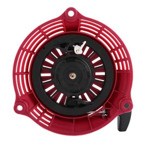 B/équille dAtelier Arri/ère Honda CB 650 F ConStands Classic Universal Noir