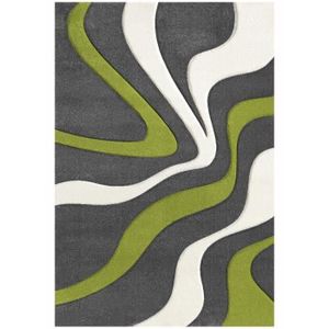 Tapis De Salon 120x170 Achat Vente Pas Cher