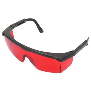 Lunette anti laser store