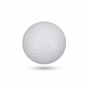 BALLE DE GOLF Tbest Balle de golf de nuit Balle de golf d'éclair