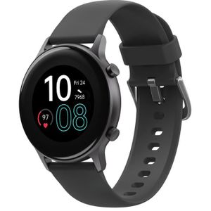 Umidigi montre Cdiscount