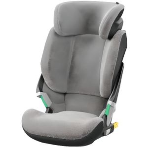 Bebe Confort Pearl Pro Cdiscount