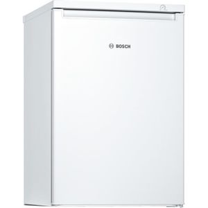 Congelateur 32 L Achat Vente Pas Cher