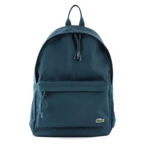 sac ecole lacoste