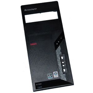 Lenovo ThinkCentre M800 SFF felújított számítógép