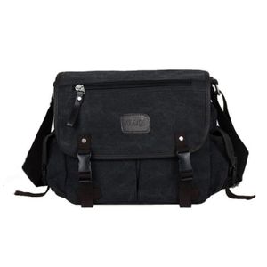 Sac store cours homme