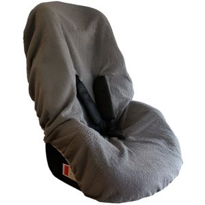 Housse Siege Bebe Confort Axiss Cdiscount Housse Siege Bebe Confort Axiss Cdiscount