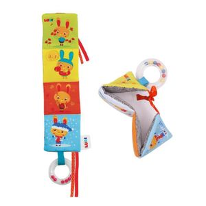 Jouet Bebe Cdiscount Puericulture Eveil Bebe Page 10 Jouet Bebe Cdiscount Puericulture Eveil Bebe Page 10