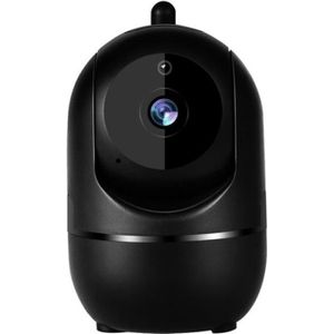 Ecoute Bebe Video Philips Avent Cdiscount