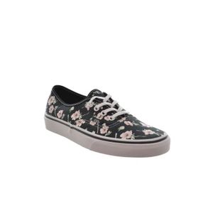 vans u authentic gris vans u authentic gris