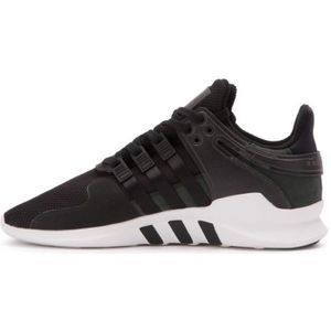 basket adidas scratch fille