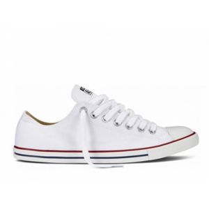 achat converses