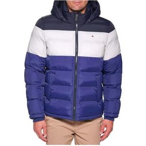 Doudoune homme pas cher cdiscount discount