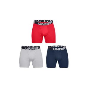 Under armour sous vetement