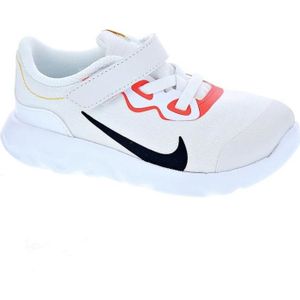 basket nike 26
