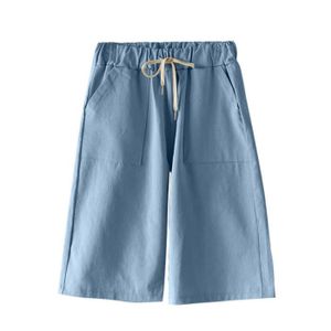 Bermuda femme pas cher clearance