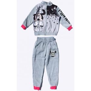 V tements enfant Mickey Minnie Achat Vente V tements enfant