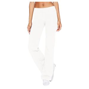 vapormax homme blanche