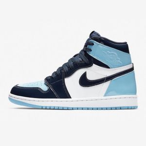 Air jordan 1 femme - Cdiscount