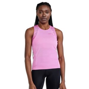 Maillot cyclisme rose homme 2025