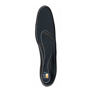 ROLLER IN LINE Semelles roller POWERSLIDE Recall Skatesole 36 Blanc - Pour Adulte - Accessoire Roller