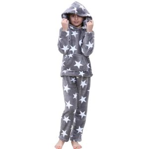 Pyjama ado fille 14 ans deals