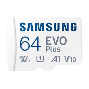 Samsung evo 128 gb ssd deals
