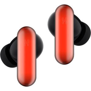 CASQUE - ÉCOUTEURS Ecouteur Bluetooth Sans Fil Gpods, Intra-Auriculai