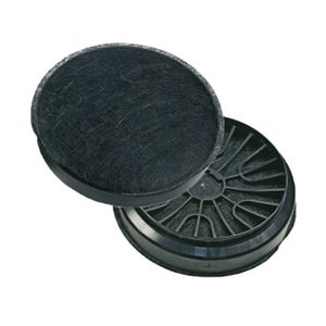 Kit Recyclage Hotte Siemens Achat Vente Pas Cher