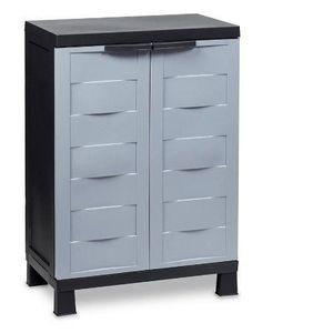 Madeira Armoire Wissant Achat Vente Coffre D Exterieur Armoire