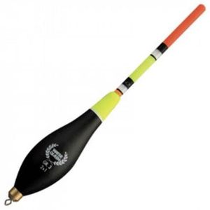 Zepre Flotteur Anglais Multicolore Plomb