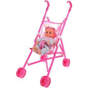 Poussette Jouet Bebe Confort Cdiscount Poussette Jouet Bebe Confort Cdiscount