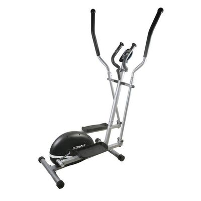 Velo elliptique deals striale se 402