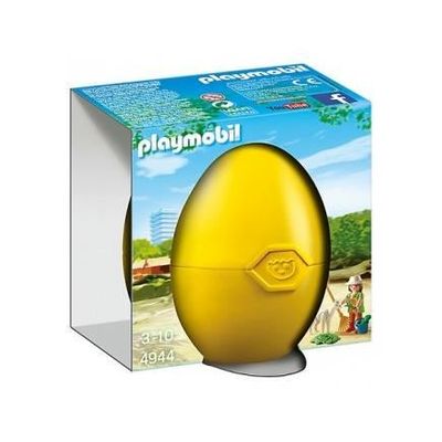 Playmobil Lama Bienvenue Sur La Boutique En Ligne Officielle De Playmobil Shop playmobil at amazon.co.uk, including themes like: adnriadiocl