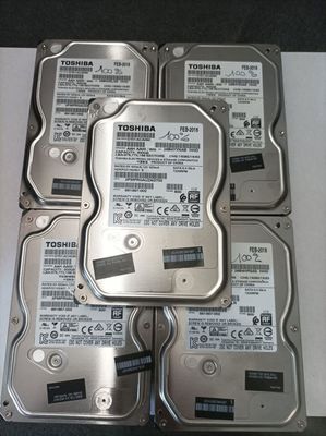 Disque dur Interne Toshiba 1To Modèle MQ01ABD100 d'Occasion !!! | eBay Disque dur Interne Toshiba 1To Modèle MQ01ABD100 d'Occasion !!! | eBay