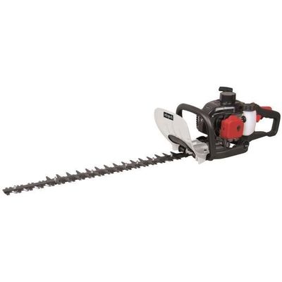 SCHEPPACH Taille-haie thermique