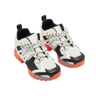 Chaussure on sale homme sandro