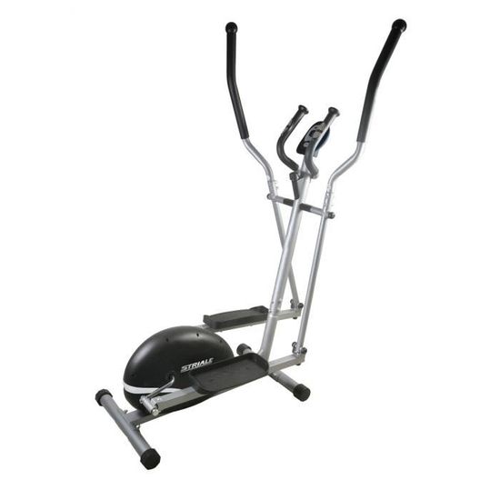 Striale velo on sale