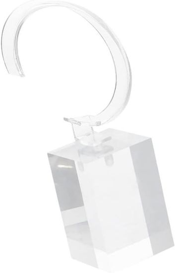 BRACELET DE MONTRE DÉPLIANT TZEVELION – ALBUM GARDIEN 120 PIÈCES – RANGEMENT 16 MM