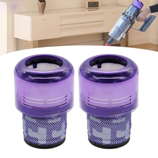 Kit de Douille de Mixeur Premium 2 Pcs Pièce de Rechange pour Série 5000 5200 Accessoires Essentiels pour Mixeur Assurer un Mélange Efficace