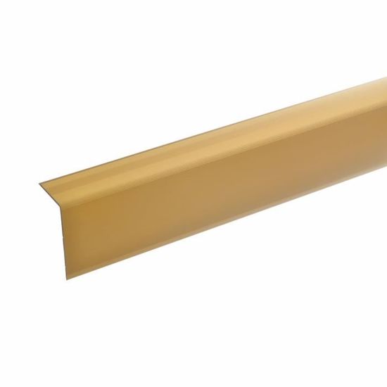 PVC Plâtre Bande Professionnelle 33 M Lisse 30 Mm Jaune Acerto Ruban Adhésif Protection