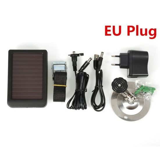Panneaux Solaires DEWIN 2 Pièces - 9V 2W, Polysilicium, Câble 100 Cm, Pour Projets DIY, Jouets, Chargeurs Solaires