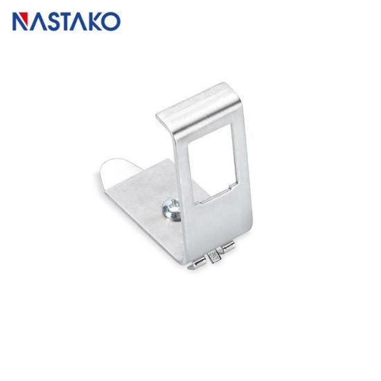 Pince Photo, Porte-photo En Forme De Fleur Bricolage Clip Mémo Durable, Pince D'affichage De
