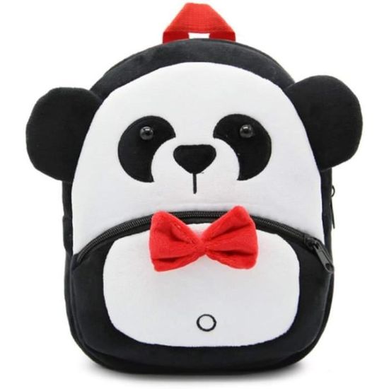 Mignon Sac à Dos Enfant Maternelle Bébé Sac Creche Sac Scolaire Sac D