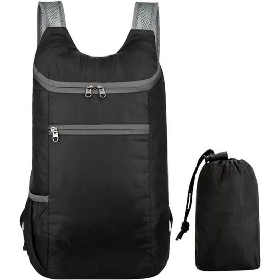 Set 5 Palette Pittura In Acciaio Inox - Coltelli Raschietto Per Olio E Acrilico, Manico In Plastica - Foto 7