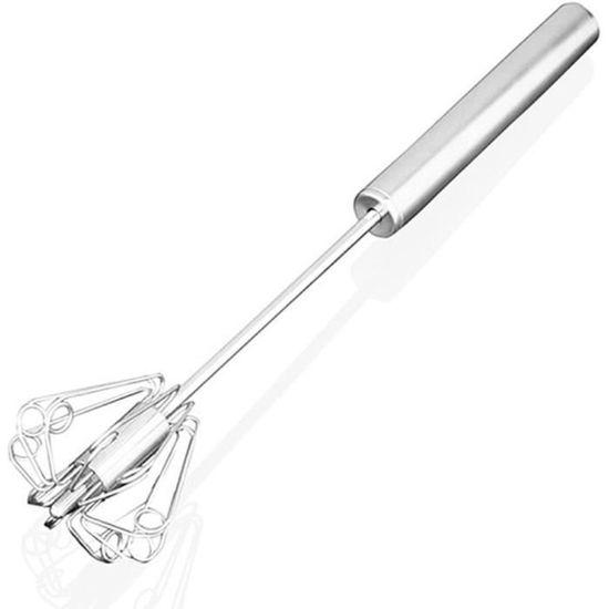 Scatola Per Pastelli In Metallo - Design Miaou | Porta Colori Per Artisti - Foto 8